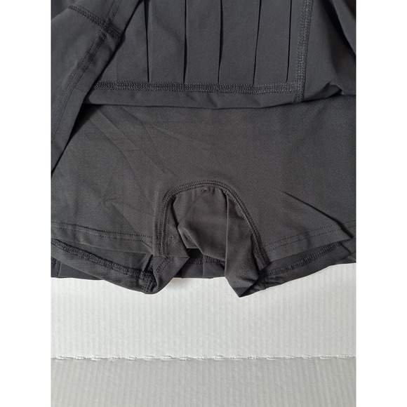 Jofit Women's Dash Skirt/Skort Size XL Brand New! - Picture 2 of 7